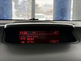 Opel Meriva 1,4   88kW,SERVISKA - náhled 15