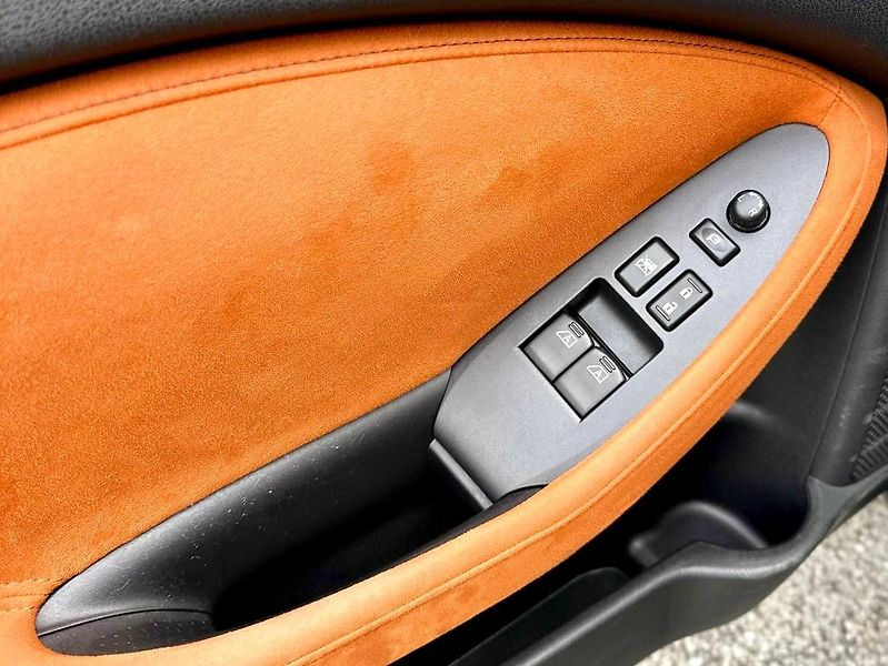 Nissan 370 Z (2018) COUPE AUTOMAT 2018 241KW  - fotka 12 z 24