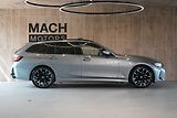 BMW Řada 3 320d xDrive Touring, HUD, ACC - náhled 6