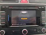 Volkswagen Tiguan (2009) 2.0 TDI, 4X4, Navi, Bi-Xenony - náhled 17