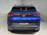Volkswagen ID.4 Pro 150kW IQ Light Tepelko - náhled 10