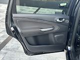 Ford S-MAX 2,0 TDCI 140PS  Trend - náhled 14