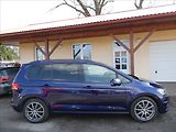 Volkswagen Touran 1,2 TSi 81kW 7.míst, NAVI - náhled 12