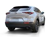 Mazda CX-30 (2026) G140/6MT/FWD/HOMURA - náhled 6