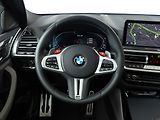 BMW X4 M - náhled 13