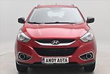 Hyundai ix35 1,7 CRDi 85 kW - náhled 1