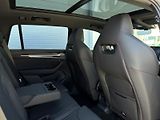 Škoda Kodiaq RS 265PS 2.0TSi 4x4 DSG Matrix - náhled 42