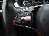Škoda Kamiq (2021) 1.5TSi, 2.maj,ČR, Style - náhled 14