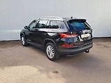 Škoda Kodiaq (2023) STYLE PLUS 2.0 TDI / 110 kW  4 - náhled 28