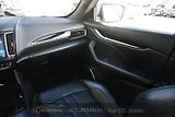Maserati Levante 3.0D ČR Q4 H/K ACC VZDUCH - náhled 22