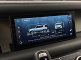 Land Rover Defender 110 D250 HSE AWD AUT CZ - náhled 47