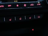 Kia ProCeed 1,4 T-GDI 103kW GT-Line CZ - náhled 26