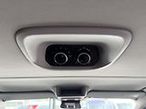 Ford Tourneo Custom - náhled 11