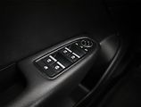 Renault Arkana (2021) 1.3 TCe, Automat, Serv.kniha - náhled 12