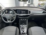 Opel Grandland (2023) 1.5CDTi 96kW AUTOMAT ČR NOVÉ - náhled 11