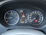 Mitsubishi Outlander (2014) 2.2 DI-D, 4X4, Navi, Tempomat - náhled 11