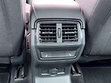 Škoda Karoq (2019) 1.6 TDI 85 kW Style Plus - náhled 28