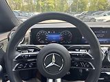 Mercedes-Benz CLA 200, 1.majitel, CZ - náhled 11