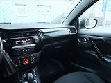Peugeot 301 (2018) 1.2 PureTech, Serv.kniha - náhled 8