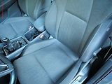 Škoda Karoq (2018) 1.5TSi, 1.maj,ČR, Style, LED - náhled 9