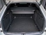 Škoda Superb (2019) Sportline 2.0 TDI, 4X4 - náhled 14