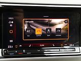 Volkswagen Multivan 2.0 TDI DSG Long Style 7-Míst - náhled 31