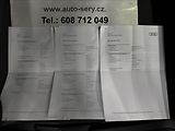 Audi A3 35TDI 110kW 2XALU MATRIX LED - náhled 41