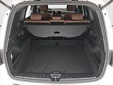Mercedes-Benz GLB (2020) Progressive 200 d - náhled 14