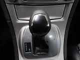 Ford S-MAX 2,0 TDCi 96KW AT Titanium - náhled 26