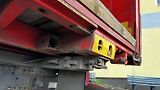 MAN TGX (2014) 6x2 BDF 7.3+7.3m  +18t Fliegl - náhled 14