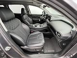 Hyundai Santa Fe 2,2 CRDi 4x4 DCT Style TZ+PANO - náhled 17