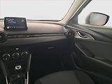 Mazda CX-3 (2018) 2.0 Skyactiv-G, ČR,1.maj - náhled 7