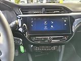 Opel Corsa 1,2   PT 100K GS line - náhled 18