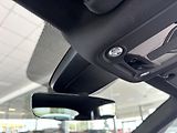 Audi Q7 50TDI Q*S-LINE*Matrix*Vzduch - náhled 19