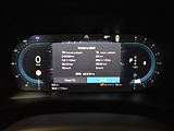 Volvo XC40 2,0 B3 Plus Dark Bezklíč - náhled 23