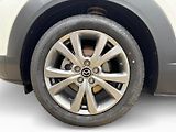 Mazda CX-30 (2025) G140/6MT/FWD/CENTRE LINE - náhled 14