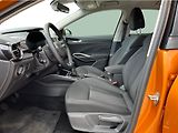 Škoda Fabia 1.0TSI 85kW TOP SELECTION - náhled 11