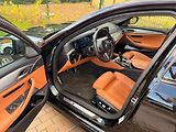 BMW Řada 5 (2017) BMW M550i xDrive/nový motor - náhled 9