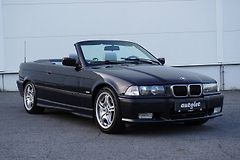 BMW Řada 3 1.8 M-PAKET TOP STAV - fotografie inzerátu