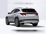 Hyundai Tucson (2026) Premium Luxury - náhled 3