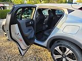 Volvo C40 0,0 Recharge Ultimate SOH 90,3 - náhled 13