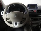 Renault Mégane (2010) 1.9 dCi, Navi, AC - náhled 13