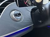 Mercedes-Benz Třídy E 200 4MATIC Avantgarde - náhled 12