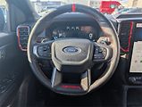 Ford Ranger (2025) Raptor, Dvojkabina, 3.0 EcoBoo - náhled 17