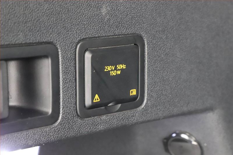 Seat Tarraco (2023) Style 1.5 TSI - fotka 11 z 20