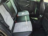 Seat Toledo 1.2 TSI 81KW FR LINE FULL LED  - náhled 17