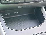 Seat Arona (2024) 1.0 TSI Style - náhled 20