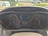 Ford Transit 2,2 TDCi, CZ, 7 míst, L3 - náhled 15