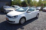 Volkswagen Golf 1,2 TSi 77KW, SERVISNÍ KNIHA. - náhled 15