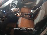 Hyundai i30 (2017) 1.6 CRDi, 2.maj,ČR, servis - náhled 2